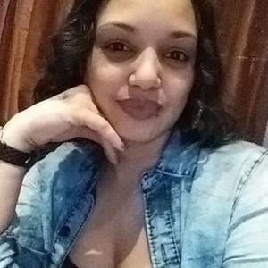 Meet your Posher, Sheila